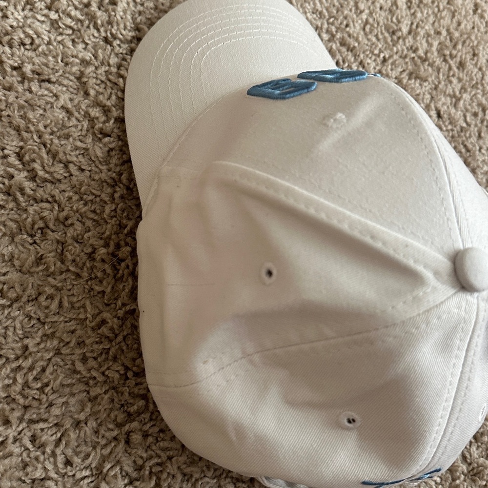 Taylor Swift | 1989 hat - Picture 5 of 6